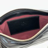Gucci GG Marmont 847589 Small Shoulder 7 Star Bag