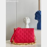 Louis Vuitton Copy Coussin BB M20750 Nicolas Handbags UK