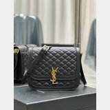 YSL Solferino Copy Saint Laurent 635025 Replica Bag