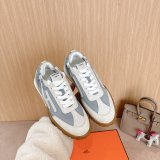 Wholesale Hermes Jet Women Sneaker