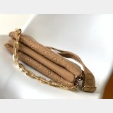 Coussin PM M57790 UK Louis Vuitton 1:1 Mirror Bag