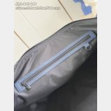 Louis Vuitton Replica Keepall Bandoulière 50 G65 M14840 Iconic Bag