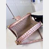 Wholesale Cheap Replica Sunglasses  Best Quality M81976/M82327/M81604 Petit Louis Vuitton Replica Bag