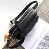 Louis Vuitton Replicas Outdoor Bumbag Taigarama Many Colours M30245