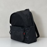 Gucci Nexus Medium GG Nylon Backpack 826364 Inspired Bag