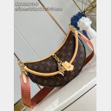 AAA+ Looping Monogram M12939 Louis Vuitton Knockoff Handbags