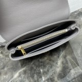 Celine Luxury 118113 Teen Nino Bag