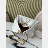 Wholesale Replica Bags AS5293 Hobo Bag