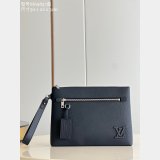 The Best Louis Vuitton Wholesale Cheap Replica Sunglasses  M69837/M69835 Ipad Pouch LV AEROGRAM Wallets