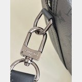 Best knockoff Louis Vuitton Keepall Bandoulière 25 M46271 Bags