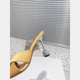 The Wholesale Cheap Replica Sunglasses Aquazzura high-heeled sandals Buying Fake 1:1 Mirror Shoes