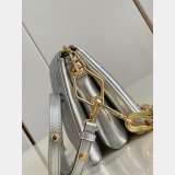 Replica AAA+ Louis Vuitton M20567 COUSSINS BB Bags