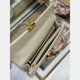 Top Quality Dior 30 Montaigne Top Handle Bag