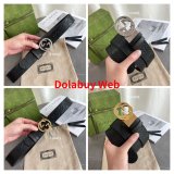 Replica Gucci Belts 3.7CM High Quality Perfect Wholesale Cheap Replica Sunglasses 