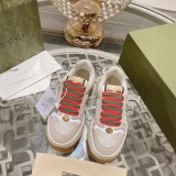 Wholesale MEN'S SCREENER GG SNEAKER