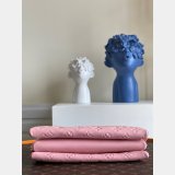 Replica Wholesale Louis Vuittons Coussin PM H27 M59276 Pinks Bags