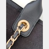 Designer Quality A66941 2way Shoulder Tote Hand Bag