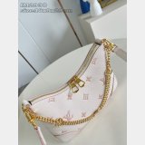 High Quality M12930 Louis Vuitton Boulogne Bags