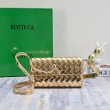 Top Wholesale Cheap Replica Sunglasses  Best Quality 5545 Andiamo Replica Bottega Veneta Bags
