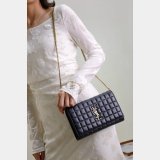 Saint Laurent 743364 Clutches Designer Bag