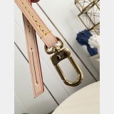 Louis Vuitton Neverfull PM M46979/M41001 Monogram Canvas Handbag