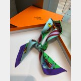 Hermes Best Women's Scarf Scarves and Silk Accessories