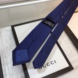 2020 Best Hermes H ties Geometric patterns