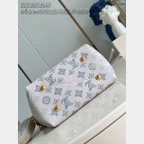 Perfect Louis Vuitton Bella Mahina M12125 Replica Bag