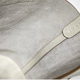 Luxury hermes picotin 18 in the loop Top Quality