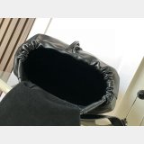 Top Quality Loewe Flamenco Backpack