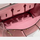 Birkin Dream Bag Hermes 25/30CM Top Quality Replica Wholesale Cheap Replica Sunglasses 