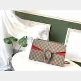 Best Replica Gucci Dionysus Fashion 400249 Shoulder Bag