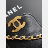 Luxury AS3435 Buy Nano Totes Bag Sale