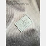 Louis Vuitton Fashion Discovery Backpack M22558 Knockoff Bag