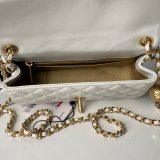 AAA+ 1:1 AS1787 Mini Flap Wholesale Bag