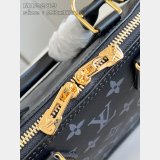 Louis Vuitton 7 Star Copy Fashion Alma BB Women M12289/M12561 Handbag