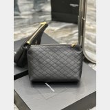 The 733955 Best Replica Ysl Clutch Bags Discount Wholesale Cheap Replica Sunglasses