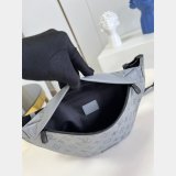 The Best Louis Vuitton Discovery Bumbag G65 Men M46108 Replica Bags