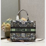 Replica Dior Book Tote Bag Products 1286 Factory Wholesale Cheap Replica Sunglasses 