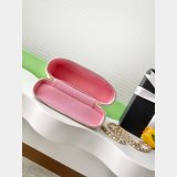 Replica AP4483 Classic Clutch With Chain Knockoff Bag