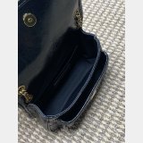 Saint Laurent Top Quality Niki 18/22/28CM 846087/633185/633184 Handbags