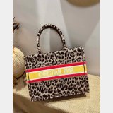 Wholesale Cheap Replica Sunglasses  Buy or Sell Designer Replicas Christian Dior CD Book Tote bags