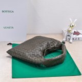 Bottega Veneta HOP Small Tote Bag