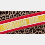 Wholesale Cheap Replica Sunglasses  Buy or Sell Designer Replicas Christian Dior CD Book Tote bags