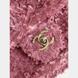 Perfect AS4561 Knockoff Flap Clutches Evening Bags