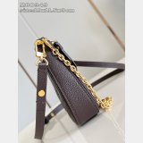 Easy Pouch On Strap Louis Vuitton M80349 Knockoff Bag