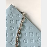 Wholesale M21197 Louis Vuitton Coussin PM Luxury Bag