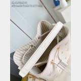 Replica Louis Vuitton NéoNoé M45555 Monogram Empreinte Bag