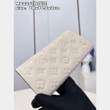 Louis Vuitton Replica Sarah M82257/M82256/M82258 Wallet