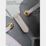 Wholesale Louis Vuitton Knockoff M12521 Pico Bella Mahina Bag